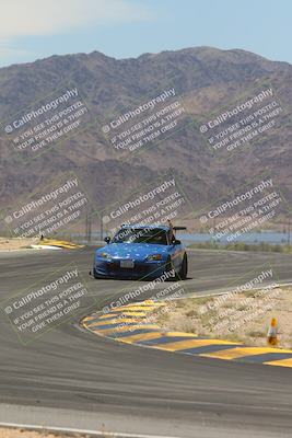 media/May-05-2024-Touge2Track (Sun) [[ea868acb99]]/4-First Timer/Session 3 (Turns 9 and 8)/